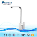 Best Quality Undermount Acrylic Caravan Kitchen Stainless Steel Sinks With Faucet